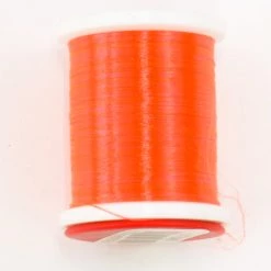 Deschutes Angler Ultra Thread - 70 Denier