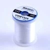 Deschutes Angler Thread & Floss Veevus GSP 50D