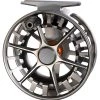 Waterworks Lamson Guru S Series Fly Reel FLY REELS