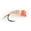 Deschutes Angler Tungsten Collar Killer FLIES