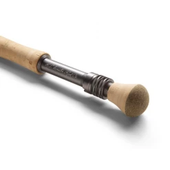 R. L. Winston Rod Co. R.L. Winston Air Salt Fly Rods