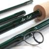 R. L. Winston Rod Co. R.L. Winston Air Salt Fly Rods