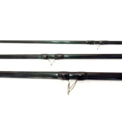 R. L. Winston Rod Co. R.L. Winston Air TH Fly Rods