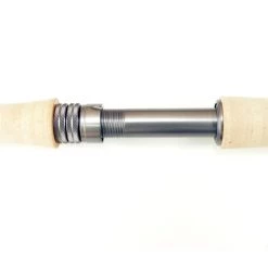 R. L. Winston Rod Co. R.L. Winston Air TH Fly Rods