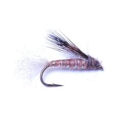 Deschutes Angler X2 Caddis FLIES