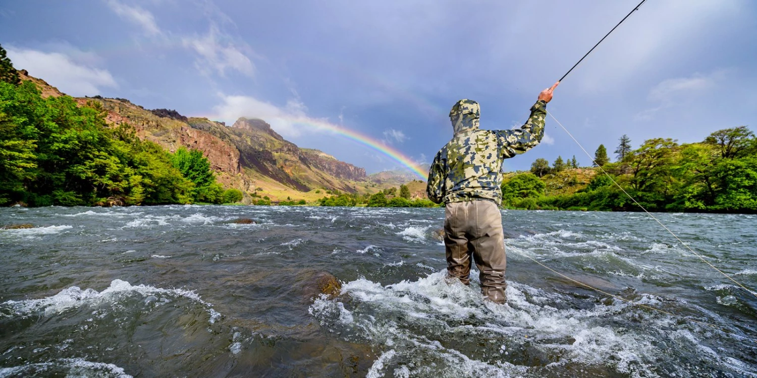 Cheap Deschutes Angler Fly Shop Store -Cheap Deschutes Angler Fly Shop Store 505000