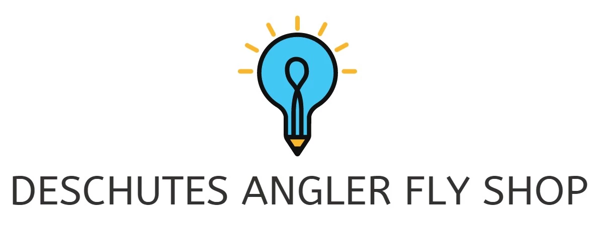 Cheap Deschutes Angler Fly Shop Store