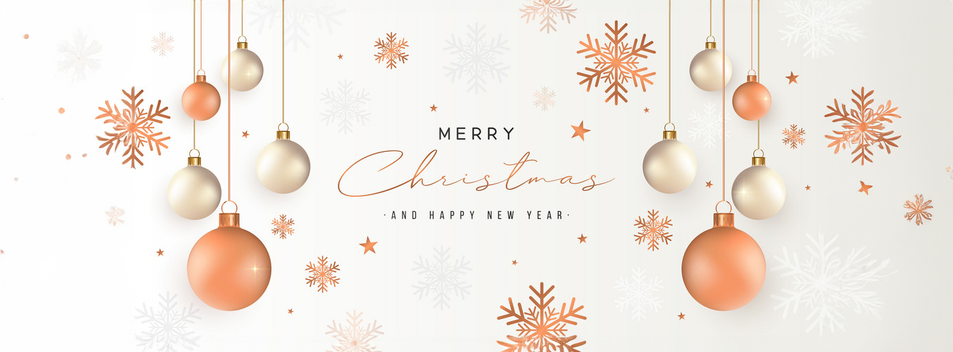 Cheap Deschutes Angler Fly Shop Store -Cheap Deschutes Angler Fly Shop Store 115