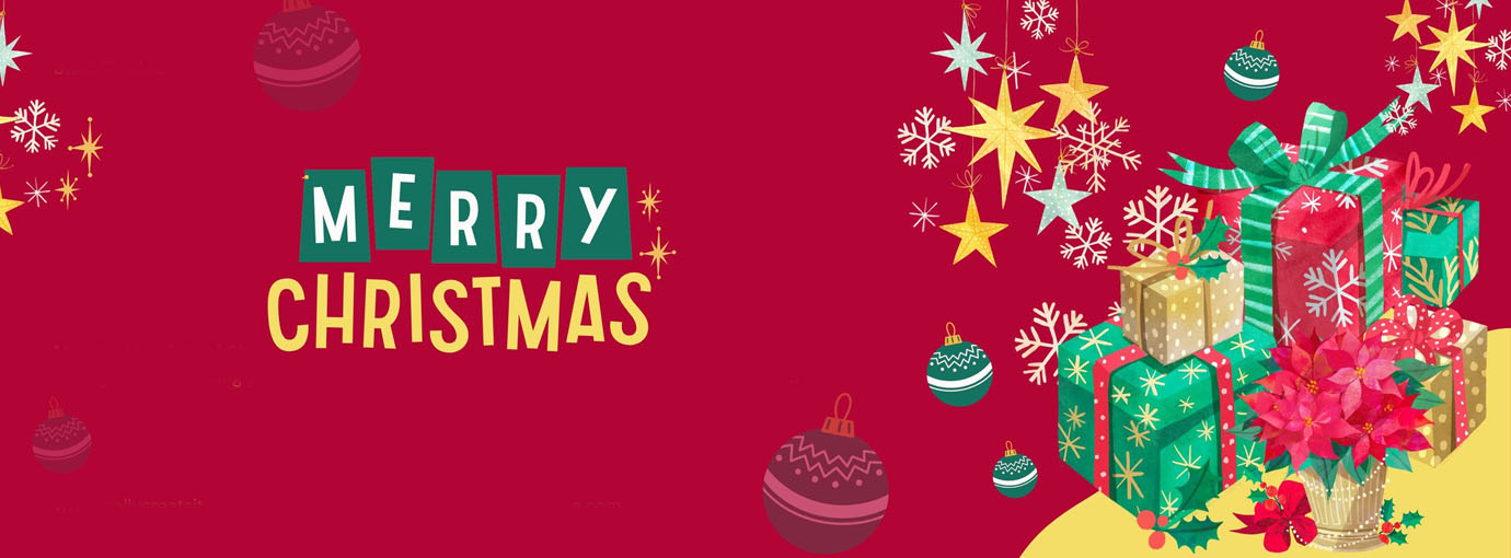 Cheap Deschutes Angler Fly Shop Store -Cheap Deschutes Angler Fly Shop Store 9